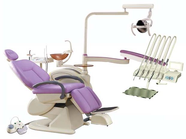 Dental Equipment