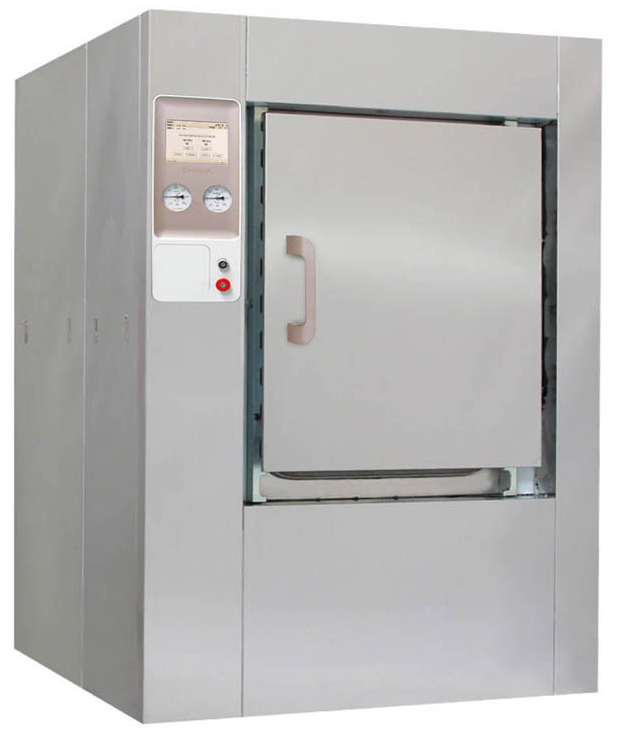 Sterilization Equipment