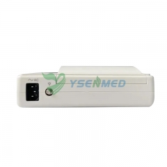 6 Channel Portable ECG Machine YSECG-06L