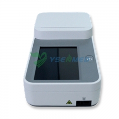 Medical Handheld Urine Analyzer YSTE-UA150