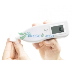 Transcutaneous Jaundice Detector YSMBJ20
