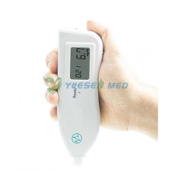 Transcutaneous Jaundice Detector YSMBJ20