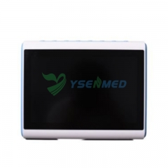 Portable Medical Image Processor YSNJ-MIP10