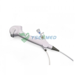 YSENMED Medical Single Use Disposable Video Flexible Cystoscope YSNJ-CY-F1