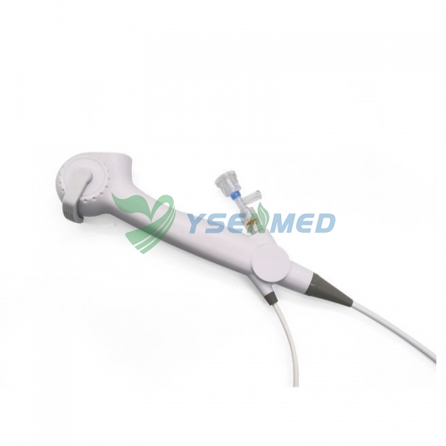 YSENMED Medical Single Use Disposable Video Flexible Cystoscope YSNJ-CY-F1