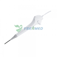 YSENMED Medical Single Use Disposable Video Flexible Rhinolaryngoscope YSNJ-RL-BS004