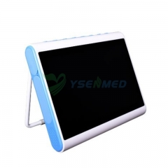 Portable Medical Image Processor YSNJ-MIP10
