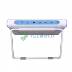 Portable Medical Image Processor YSNJ-MIP10