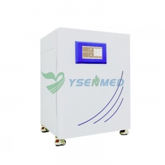 80-литровый CO2-инкубатор Tri-Gas YSTE-CI80