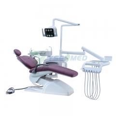 Dental Chair YSDEN-930A