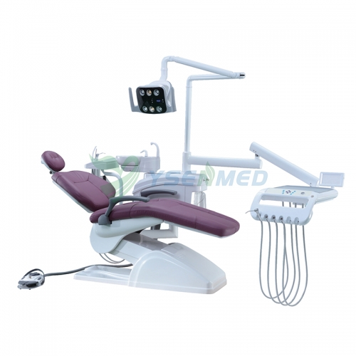Dental Chair YSDEN-930A
