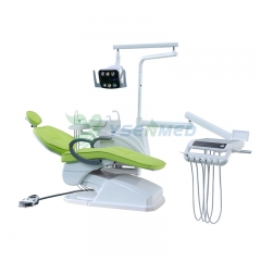 Dental Chair YSDEN-950A