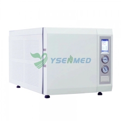 Autoclave Classe B de 45L YSMJ-Z45B