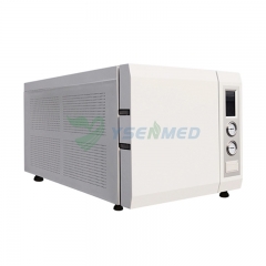 Autoclave Classe B de 60L YSMJ-Z60B