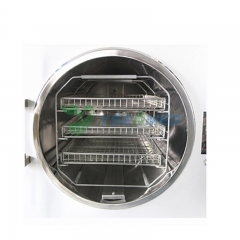 Autoclave Classe B de 45L YSMJ-Z45B