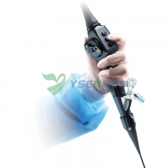 Video Ureterorenoscop YSNJ-UR1328