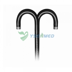 Video Choledochoscope YSNJ-CH1331