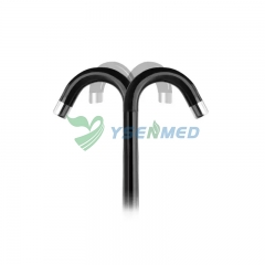 Video Rhinolaryngoscope YSNJ-EN1049