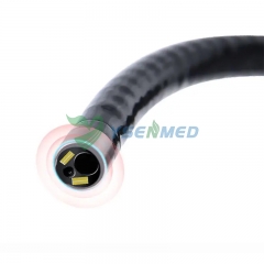 Video Choledochoscope YSNJ-CH1331