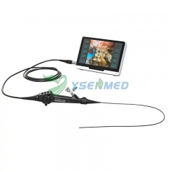 Video Ureterorenoscop YSNJ-UR1328