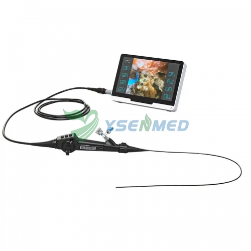 Video Ureterorenoscop YSNJ-UR1328