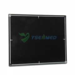 CareRay CareView 1500Cwe 14″ x 17″ Medical X-ray Wireless Flat Panel Detector