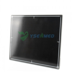 CareRay CareView 1800Cwe 17″ x 17″ Medical X-ray Wireless Flat Panel Detector