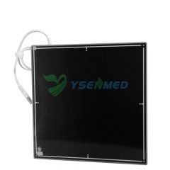 جهاز كشف الأشعة السينية الطبية السلكي المسطح CareRay CareView 1800Le مقاس 17 بوصة × 17 بوصة