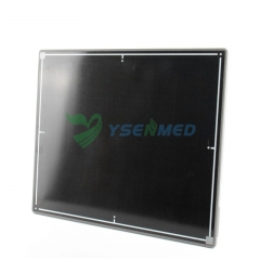 CareRay CareView 1500Cwe 14″ x 17″ Medical X-ray Wireless Flat Panel Detector