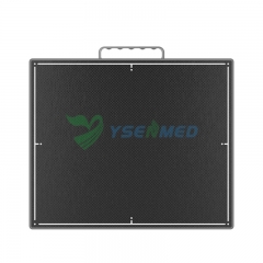 CareRay CareView 1500Cwe 14″ x 17″ Medical X-ray Wireless Flat Panel Detector