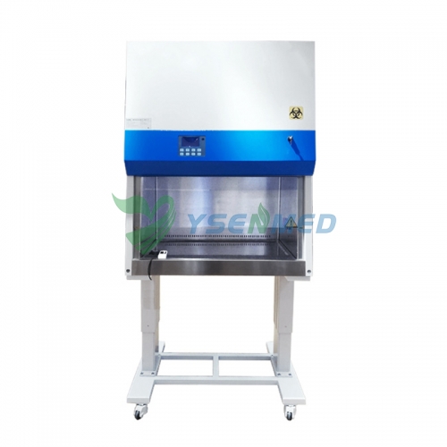 Accessoires de biosécurité BSC-BA