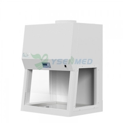 Armoire de sécurité biologique de classe I BYKG-III