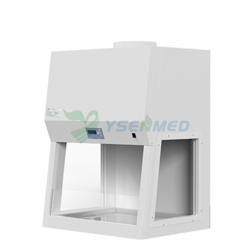 Armoire de sécurité biologique de classe I BYKG-III