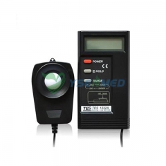 Accessoires de biosécurité BSC-BA