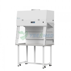 Armoire de sécurité biologique de classe I BYKG-V