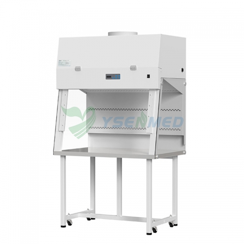 Armoire de sécurité biologique de classe I BYKG-V