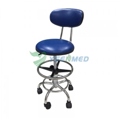 Accessoires de biosécurité BSC-BA