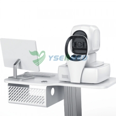 Optical Coherence Tomographer Ophthalmic CT YSOCT1000