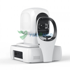 Optical Coherence Tomographer Ophthalmic CT YSOCT1000