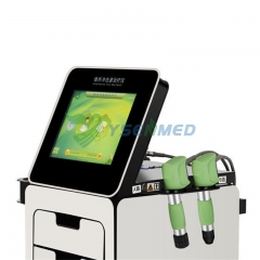 Extracorporeal Shock Wave Therapy Device YSREH-ESWT-500B