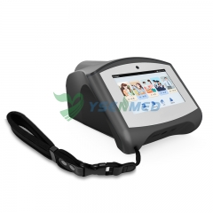 Medical Ophthalmic Vision Screener YSENT-VS20