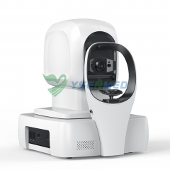 Medical Ophthalmic OCT Optical Coherence Tomography YSOCT1000S