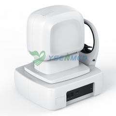 Medical Ophthalmic OCT Optical Coherence Tomography YSOCT1000S