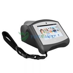 Medical Ophthalmic Vision Screener YSENT-VS20