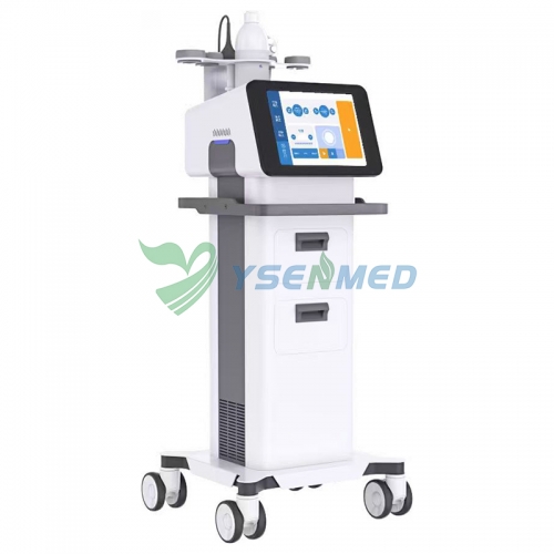 Radio Frequency Therapy Device YSREH-SPLL-V