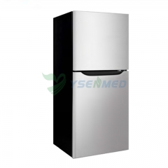 YSHA-RF188F 188L Refrigerator