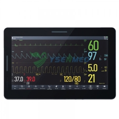 Монитор пациента Comen K22 Pro