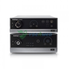 Система флуоресцентной эндоскопической камеры SonoScape SV-M4K40 UHD 4K