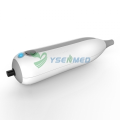 Liver Shear Wave Quantitative Ultrasound Diagnostic System YSB-LS1M