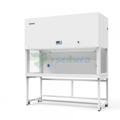 Biobase Vertical Laminar Flow Cabinet BBS-V1800